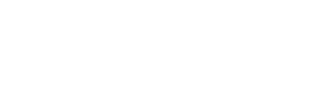 诚钢钢铁 - 内蒙古鹿景金钢实业(集团)有限公司